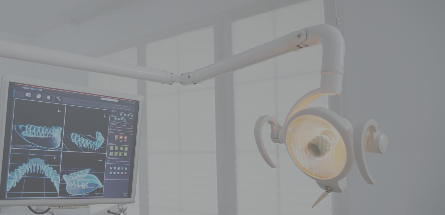 Tawa Dental Studio Pondok Indah