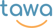 Tawa Dental Studio